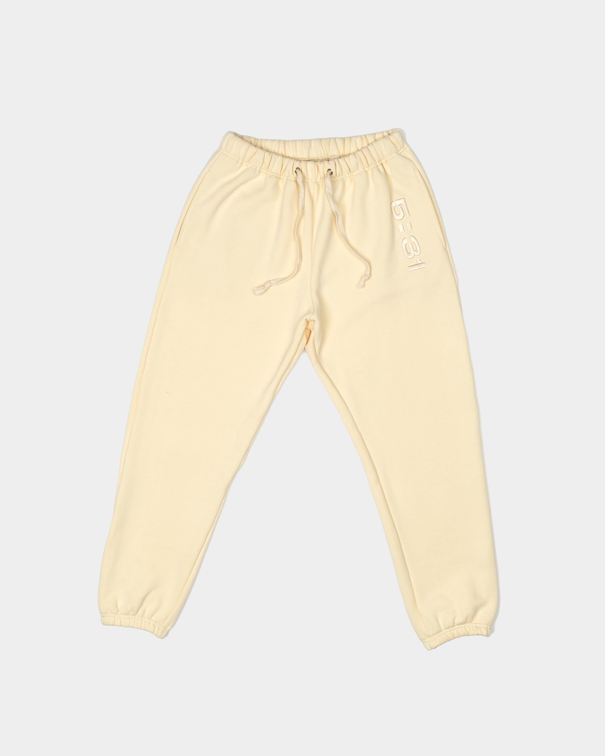 Gratidude-Sweats---01.jpg?v=